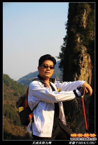 nEO_IMG_IMG_0366.jpg