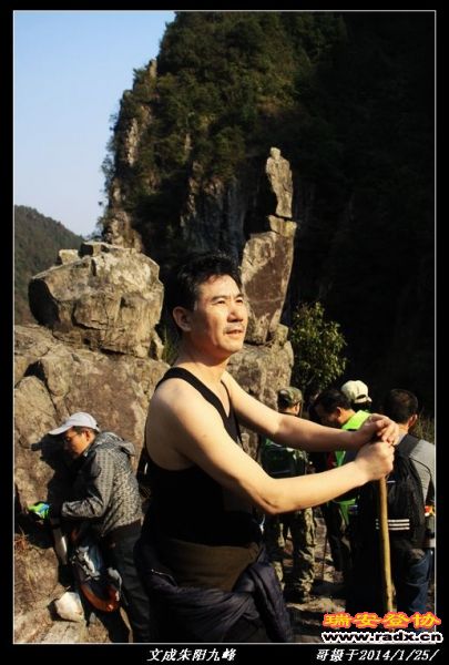 nEO_IMG_IMG_0371.jpg