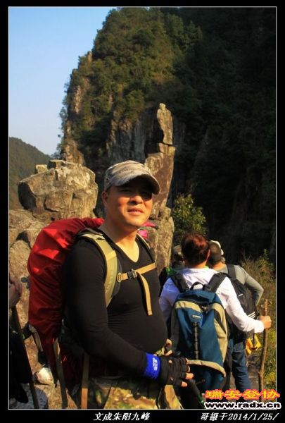 nEO_IMG_IMG_0374.jpg
