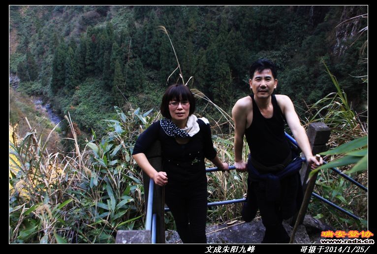 nEO_IMG_IMG_0407.jpg
