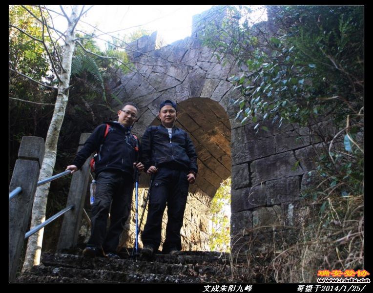 nEO_IMG_IMG_0413.jpg
