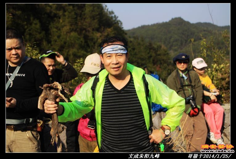 nEO_IMG_IMG_0426.jpg