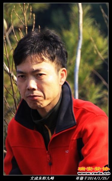 nEO_IMG_IMG_0437.jpg