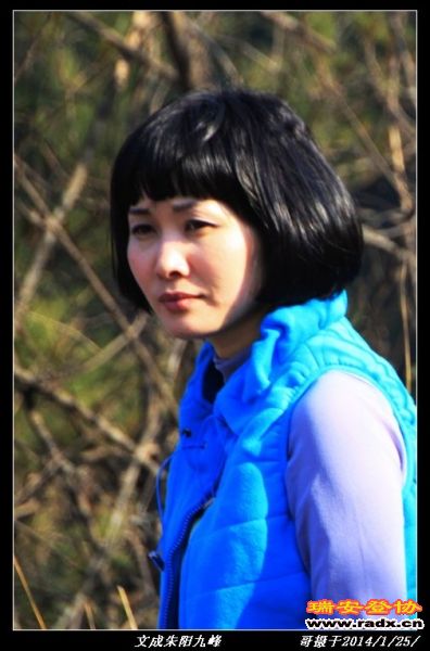 nEO_IMG_IMG_0439.jpg