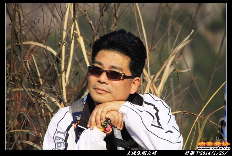 nEO_IMG_IMG_0447.jpg