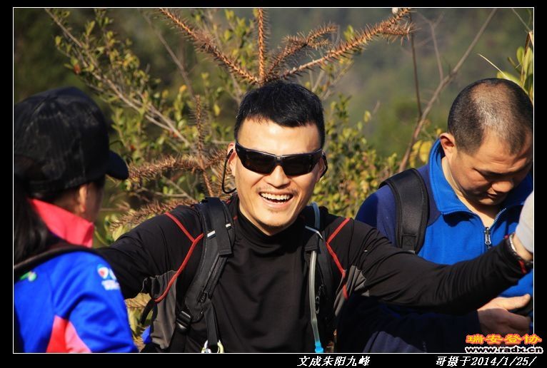 nEO_IMG_IMG_0452.jpg