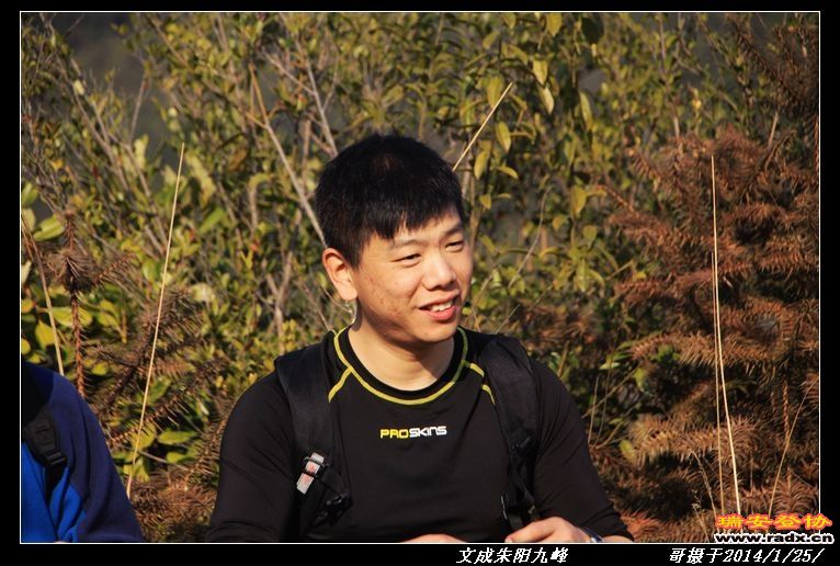 nEO_IMG_IMG_0453.jpg