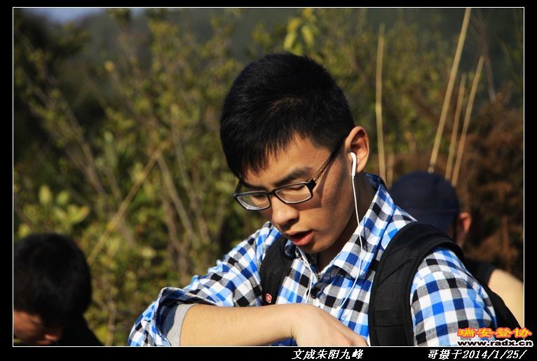 nEO_IMG_IMG_0459.jpg