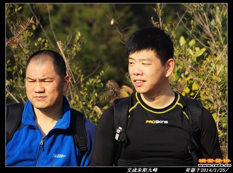 nEO_IMG_IMG_0460.jpg