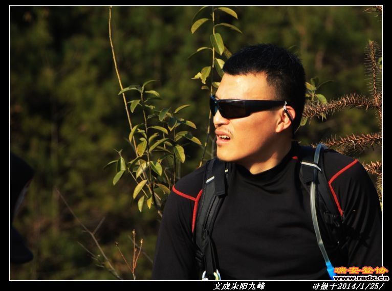 nEO_IMG_IMG_0462.jpg