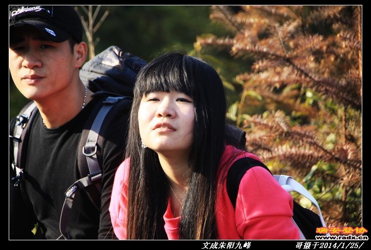 nEO_IMG_IMG_0469.jpg