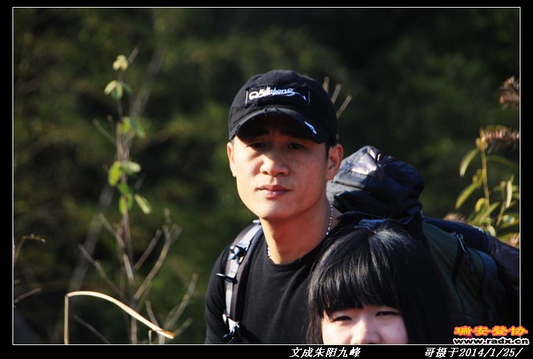 nEO_IMG_IMG_0470.jpg
