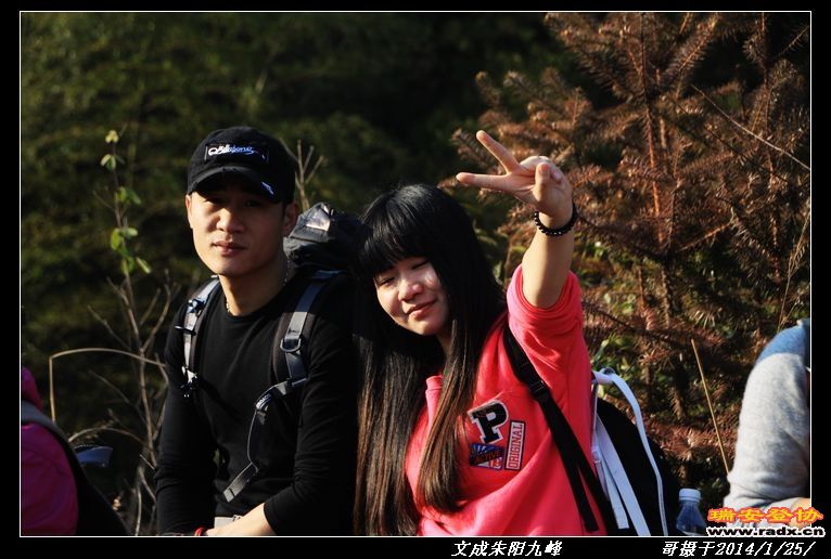 nEO_IMG_IMG_0472.jpg
