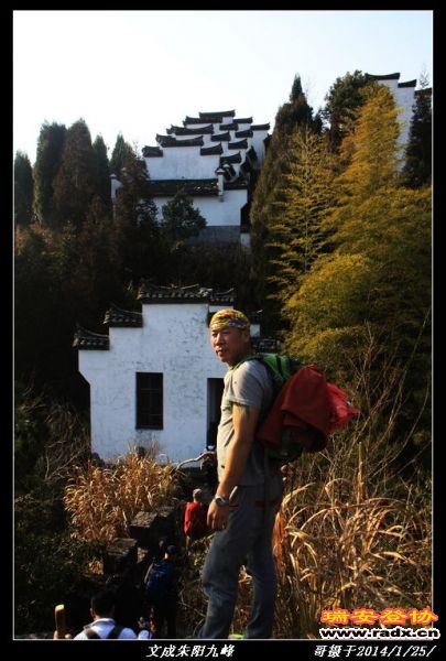 nEO_IMG_IMG_0485.jpg
