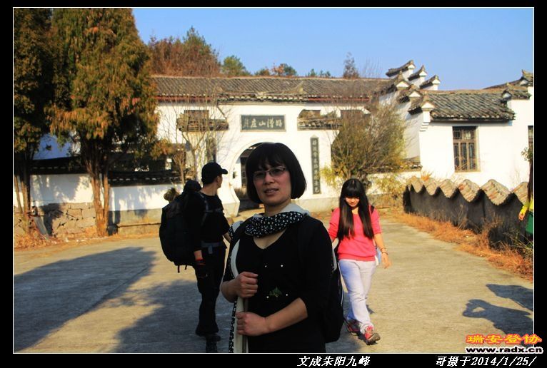 nEO_IMG_IMG_0493.jpg