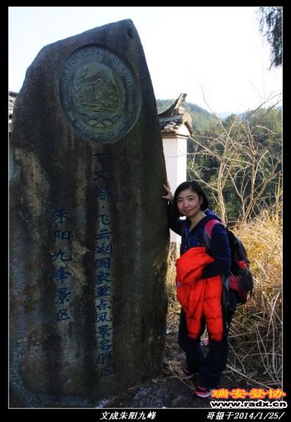nEO_IMG_IMG_0504.jpg