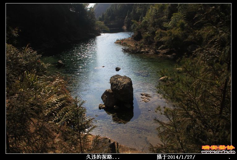 nEO_IMG_IMG_0629.jpg