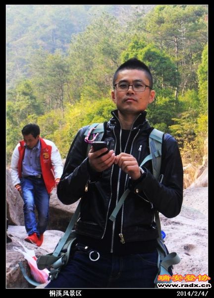 nEO_IMG_IMG_0051.jpg