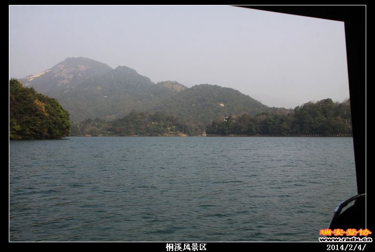 nEO_IMG_IMG_0061.jpg