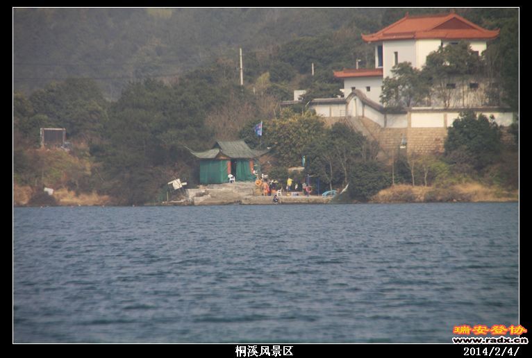 nEO_IMG_IMG_0064.jpg