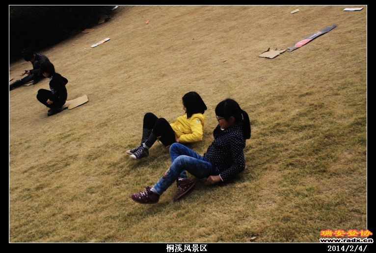 nEO_IMG_IMG_0067.jpg