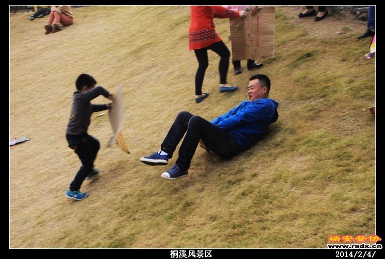 nEO_IMG_IMG_0068.jpg