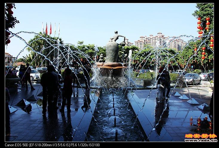 nEO_IMG_IMG_7961.jpg
