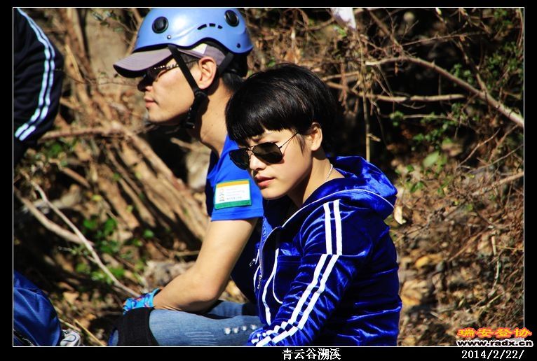 nEO_IMG_IMG_0094.jpg