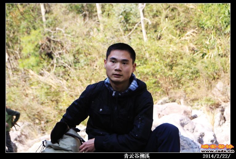 nEO_IMG_IMG_0095.jpg