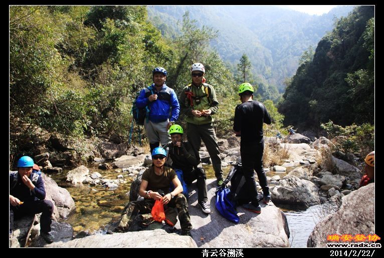 nEO_IMG_IMG_0126.jpg