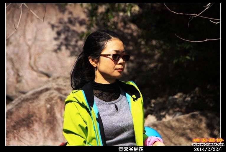 nEO_IMG_IMG_0184.jpg