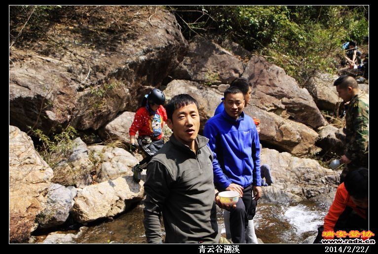 nEO_IMG_IMG_0191.jpg