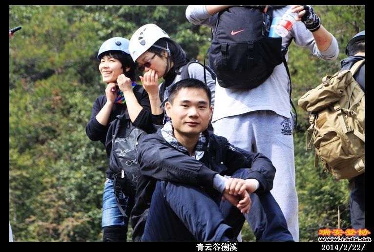 nEO_IMG_IMG_0293.jpg