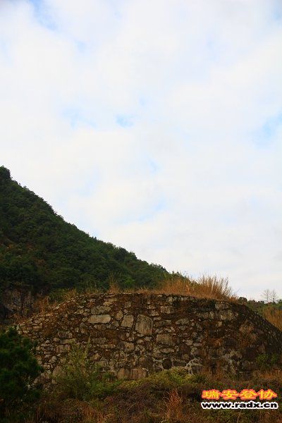 IMG_0858.JPG