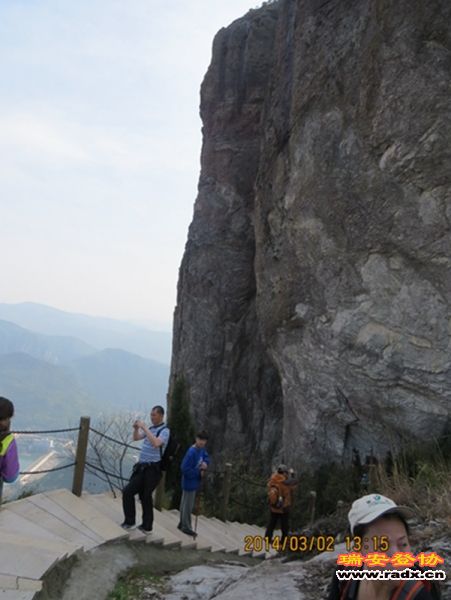 IMG_4857.jpg