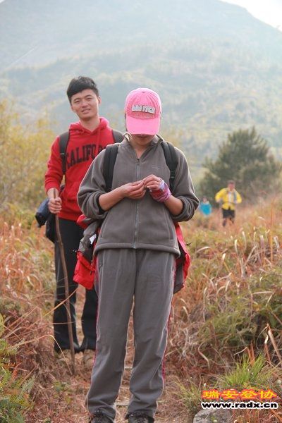 IMG_1286.JPG