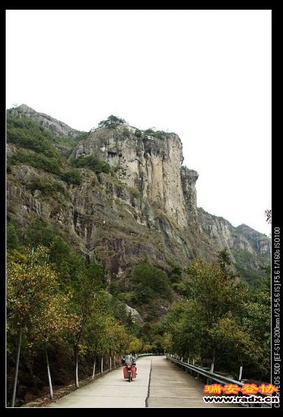 nEO_IMG_IMG_8117.jpg