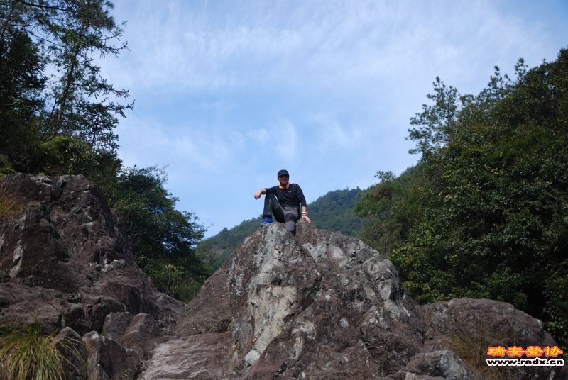 DSC_0205.jpg