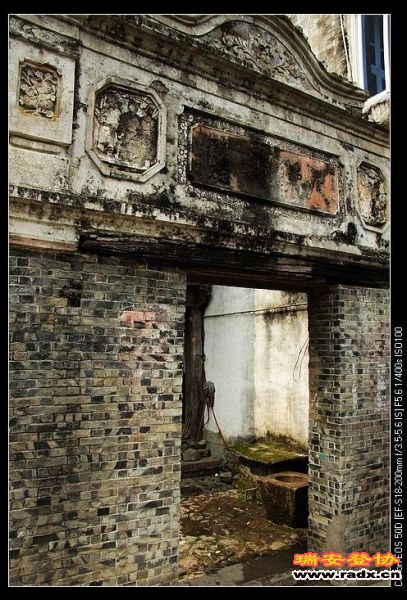 nEO_IMG_IMG_8256.jpg