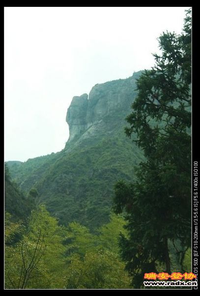 nEO_IMG_IMG_8305.jpg