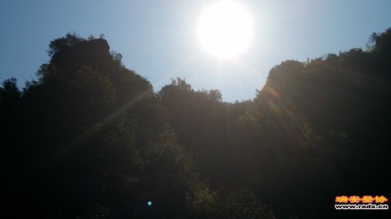 20140322_100839.jpg