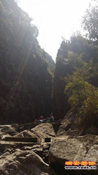 20140322_130150.jpg
