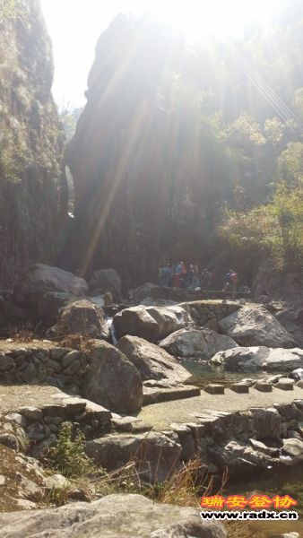 20140322_143857.jpg
