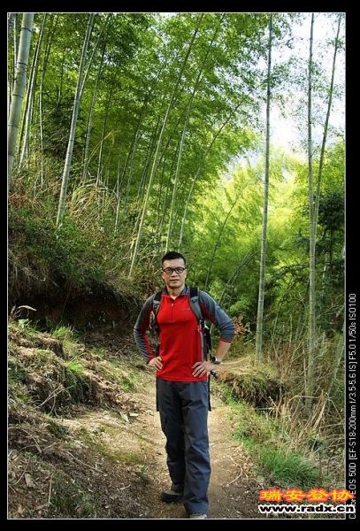 nEO_IMG_IMG_8532.jpg