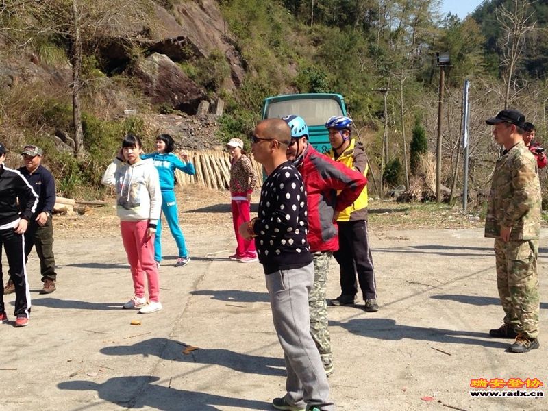 QQ图片20140323205505.jpg