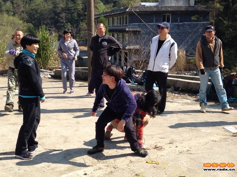 QQ图片20140323205508.jpg