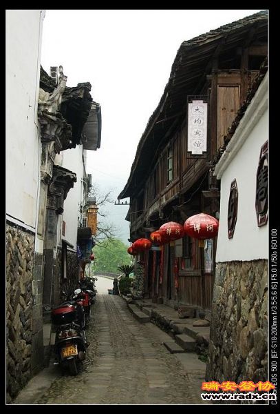 nEO_IMG_IMG_8662.jpg