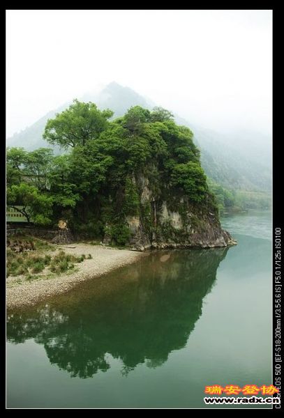 nEO_IMG_IMG_8701.jpg