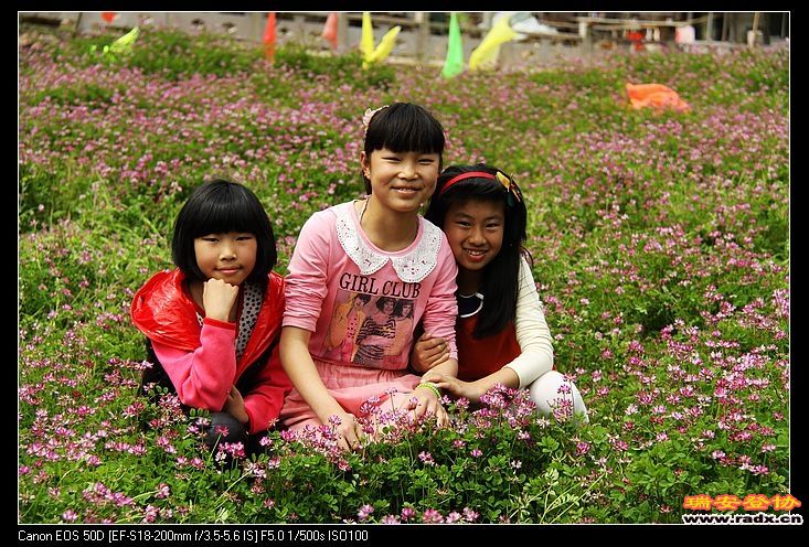 nEO_IMG_IMG_8876.jpg