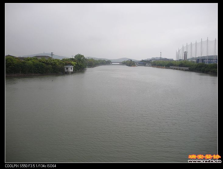 太湖内湖